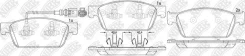 ������� ��������� �������� vw multivan t5 (7hm, 7hn, 7hf, 7ef, 7em, 7en) multivan t6 (sgf, sgm, sgn, NIBK PN33001W PN33001W ����