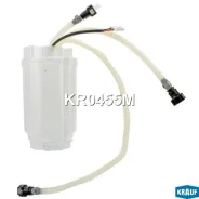 ������ � ����� � ������������ Krauf KR0455M KR0455M ����