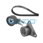 �������� ����� ��� Dayco KTB536 KTB536 ����