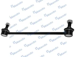 ���� ������������� toyota camry (_v5_) Mando MSC015325 MSC015325 ����