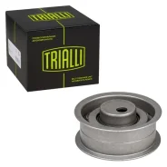 ����� ��� audi 80 (91-) 2.0i 16v (�����. ) (cm 6126) Trialli CM6126 CM6126 ����