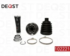���� citroen jumper / fiat ducat / peugeot boxer 06- ���. [102221] 102221 ����