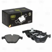 ������� ����. bmw 5 (e60) (03-) / 7 (e65) (01-) ����. �����. (pf 4179) Trialli PF4179 PF4179 ����