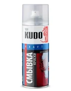 ������ ������������� ������ ������ 520�� KUDO KU9001 ����