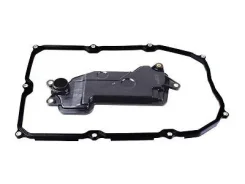 ������ ���� lexus gs (l1) gs (s19) is ii (e2) ls (f4) rc (c1) Sakura TE33270 TE33270 ����