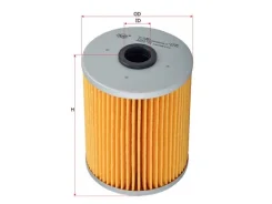 ������ �������������� Sakura H8301 H8301 ����