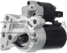 ������� ������� �3, ���� �����, ���, ���� 207 (tt16336) Tesla Technics TT16336 TT16336 ����