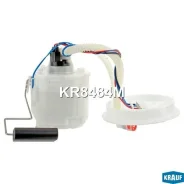 ������ � ����� � ������������ Krauf KR8484M KR8484M ����