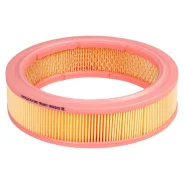 ������ ��� � / � ���� 2101-09 ���������� (����. ) (tr24431) Carville Racing TR24431 TR24431 ����