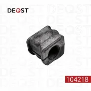 ������ ������������� �������� right vw vw passat 1.6-2.9 86-97 / sharan 2.8 v6 95-00 Deqst 104218, ������ 104218 ����