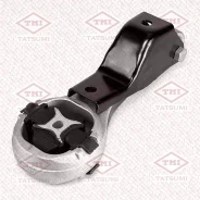 ����� ��������� ������ Tatsumi TEG1397 TEG1397 ����
