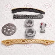 �������� ���� ��� Tatsumi TFS1028 TFS1028 ����