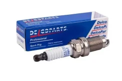 ����� ��������� � ������ ���������� Delcoparts 19375667 19375667 ����