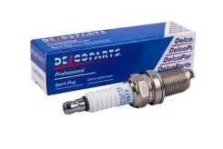 ����� ��������� � ������ ���������� Delcoparts 19375678 19375678 ����