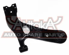 ����� �������� ����� ASVA 0124014 0124014 ����