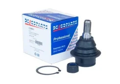 ������� ����� �������� Delcoparts 19380911 19380911 ����