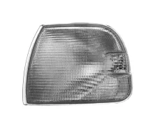 ������� vw transporter t4 96-03 / caravelle 96-03 lh ����� [4411519LUE], ����� 4411519LUE ����