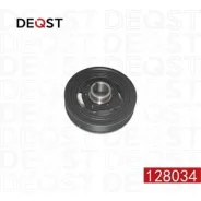 ���� ��������� toyota lexus 1grfe2grfe 02- Deqst 128034 128034 ����