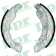 ������� ��������� ���������� LPR 08630 08630 ����