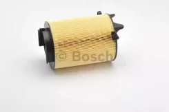 ������ ��������� bosch 1987429405 [1987429405] 1987429405 ����