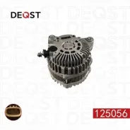 ��������� nissan teana iii (l33) ����� 01, 13- 2, 5 12v 110a Deqst 125056 125056 ����