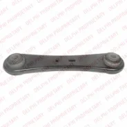 ����� �������� Delphi TC2160 TC2160 ����