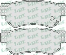 ������� ��������� �������� [05P848] 05P848 ����