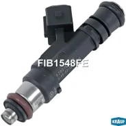 �������� ���������� Krauf FIB1548FE FIB1548FE ����