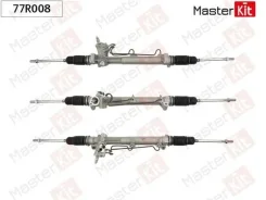 ����� ������� ford mondeo 2000-2007 Masterkit 77R008 77R008 ����