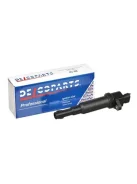 ������� ��������� Delcoparts 19375363 19375363 ����