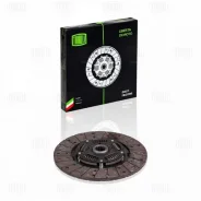 ���� ����. hyundai hd45 / 65 / 72 / 78 (04-) 3.9d (�����. ) (fd 0819) Trialli FD0819 FD0819 ����