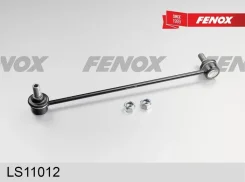 ���� ������������� audi a3 98-, skoda octavia 99-, vw bora 98-05, golf iv 98-05 Fenox LS11012 LS11012 ����