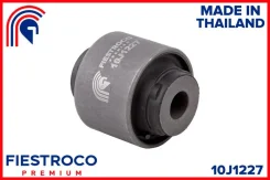 ����������� ������������ honda civic 91-98 / cr-v 97-01 ����. Fiestroco 10J1227 10J1227 ����
