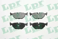 ������� ��������� �������� LPR 05P297 05P297 ����