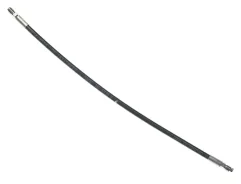 ����� ��������� alfa romeo 33 (905_) 05 / 83-12 / 93 / alfa romeo 33 sportwagon (905_) 01 / 84-12 / 89 / alf [T23071] T23071 ����