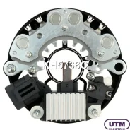 ���������+������� ���� ���������� UTM KH5738C KH5738C ����