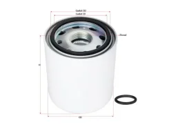 ������ ��������� Sakura AC83020 AC83020 ����