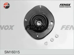 ����� �������������� ������ daewoo lanos 04- Fenox SM16015 SM16015 ����