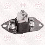 ����� ��������� ������ Tatsumi TEG1383 TEG1383 ����