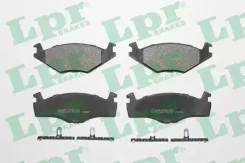 ������� ��������� �������� [05P225] 05P225 ����