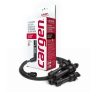 �������������� ������� ��� mitsubishi, hyundai, kia. oem: 2750133a00 cargen (��������) [AX114] AX114 ����
