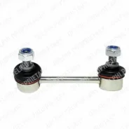 ������ Delphi TC1554 TC1554 ����