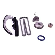 �������� ���� ��� [KTC1010] KTC1010 ����