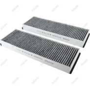 �������� ������ Azumi AC33125CSET AC33125CSET ����