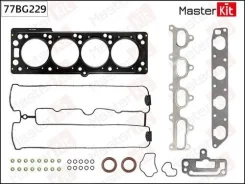 �������� ��������� ��� opel z20leh Masterkit 77BG229 77BG229 ����