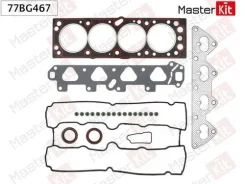 �������� ��������� ��� opel astra g (t98) z 14 xe, x 14 xe [77BG467] 77BG467 ����
