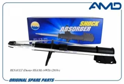 ����������� ������ AMD Amdsa936 AMDSA936 ����