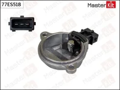 ������, ��������� ����������� audi 80 / 100 2.0-2.8 Masterkit 77ES518 77ES518 ����