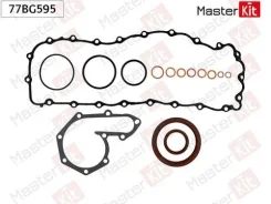 �������� ���������, ����-������ ��������� renault megane ii (lm0 / 1_) f4r 770 Masterkit 77BG595 77BG595 ����