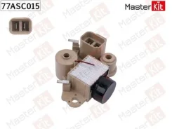 ��������� ���������� ���������� hyundai accent ii(lc), elantra(xd), coupe(gk) 99-12 Masterkit 77ASC015 77ASC015 ����